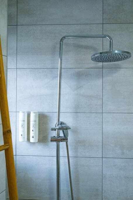 La Capilla Apartamento اوفيدو المظهر الخارجي الصورة